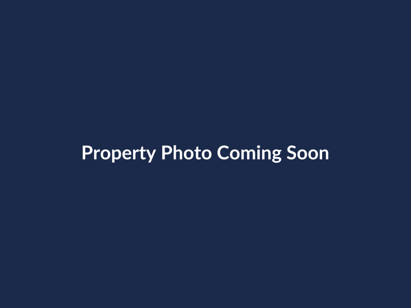 PLACEHOLDER — Property One